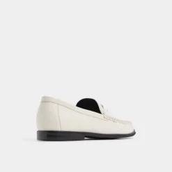 Loafers|Dress Shoes^ALDO Speakeasy Ivory