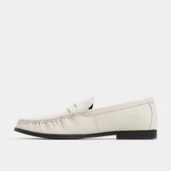 Loafers|Dress Shoes^ALDO Speakeasy Ivory