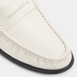 Loafers|Dress Shoes^ALDO Speakeasy Ivory
