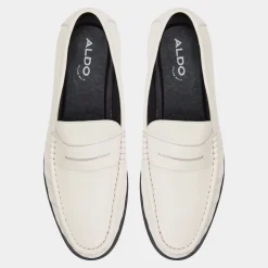 Loafers|Dress Shoes^ALDO Speakeasy Ivory