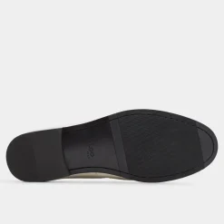 Loafers|Dress Shoes^ALDO Speakeasy Ivory