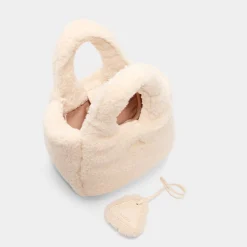 Bags|Tote & Satchel Bags^ALDO Ssoftsherpaa Bone