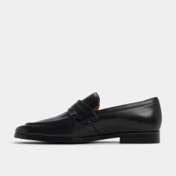 Loafers|Dress Shoes^ALDO Stanly Black