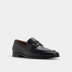 Loafers|Dress Shoes^ALDO Stanly Black