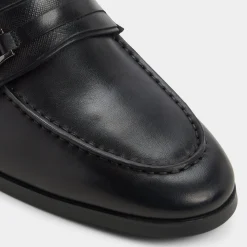 Loafers|Dress Shoes^ALDO Stanly Black