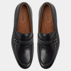 Loafers|Dress Shoes^ALDO Stanly Black
