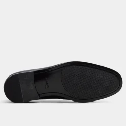 Loafers|Dress Shoes^ALDO Stanly Black