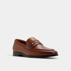 Loafers|Dress Shoes^ALDO Stanly Cognac