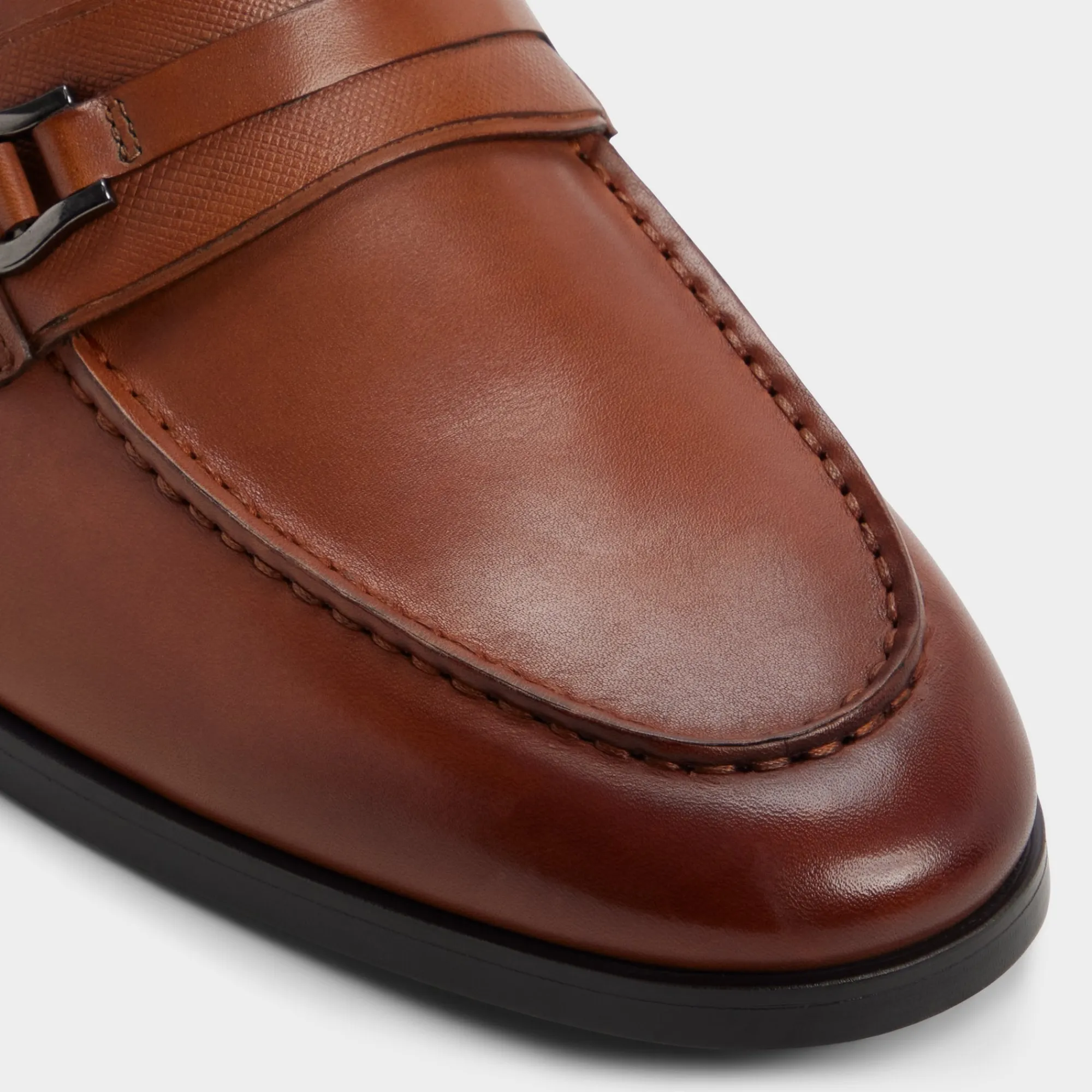 Loafers|Dress Shoes^ALDO Stanly Cognac