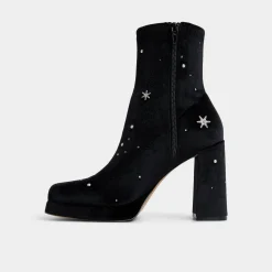 Black Boots|Dress Boots^ALDO Starrie