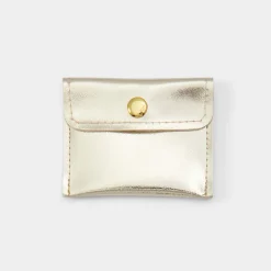 Accessories|Gold Plated Jewelry^ALDO Starsigns Gold