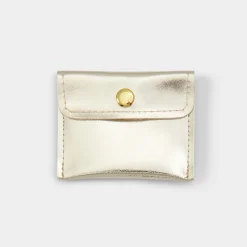 Accessories|Necklaces^ALDO Starsigns Gold