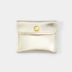 Accessories|Necklaces^ALDO Starsigns Gold