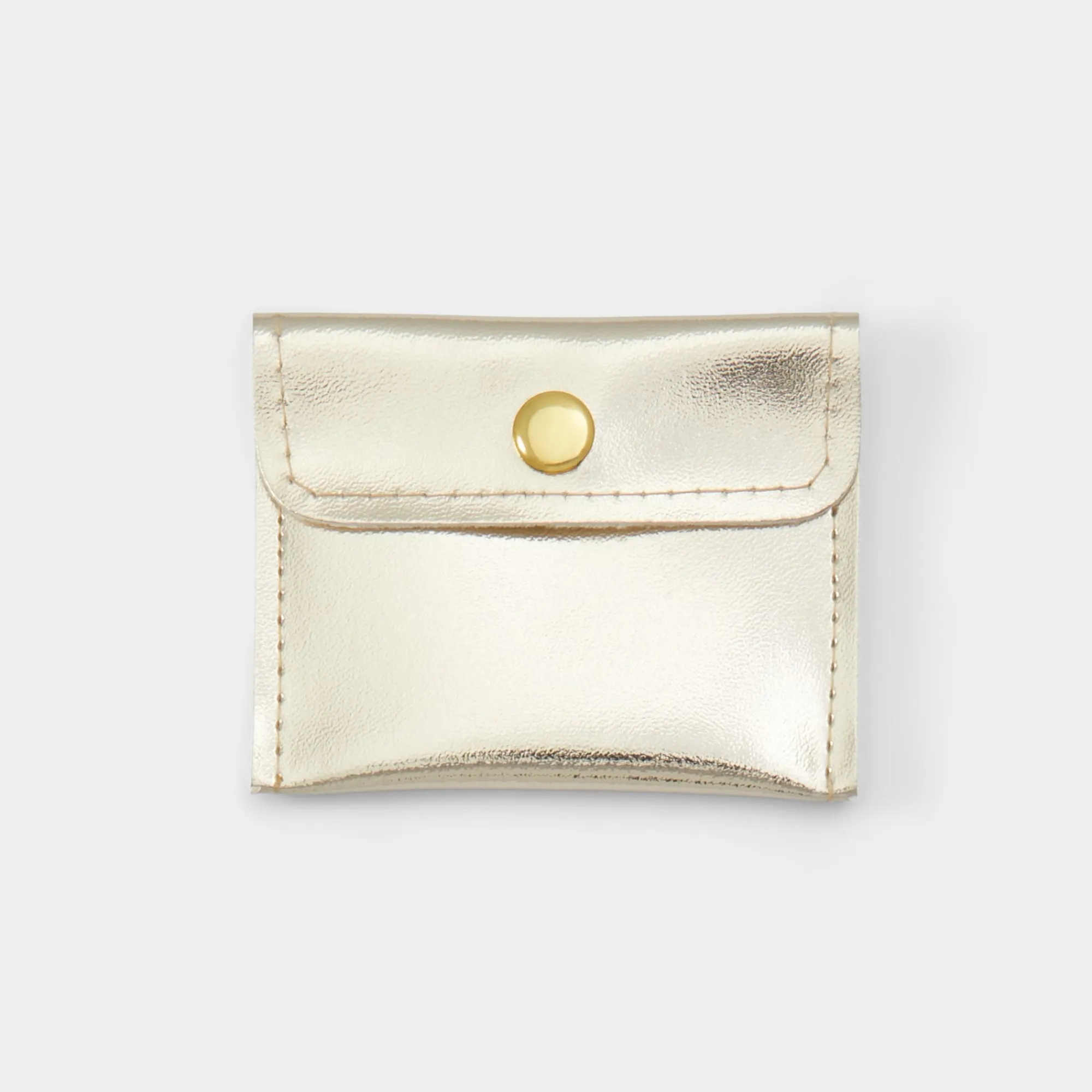 Accessories|Necklaces^ALDO Starsigns Gold