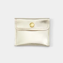 Accessories|Necklaces^ALDO Starsigns Gold