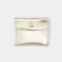 Accessories|Necklaces^ALDO Starsigns Dark Yellow