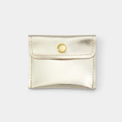 Accessories|Necklaces^ALDO Starsigns Yellow