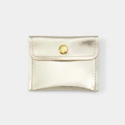 Accessories|Necklaces^ALDO Starsigns Gold