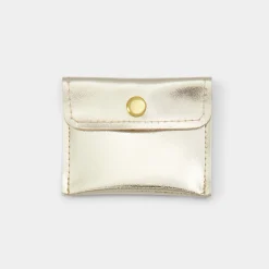 Accessories|Necklaces^ALDO Starsigns Gold