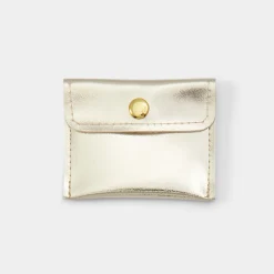 Accessories|Necklaces^ALDO Starsigns Gold
