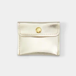 Accessories|Necklaces^ALDO Starsigns Gold
