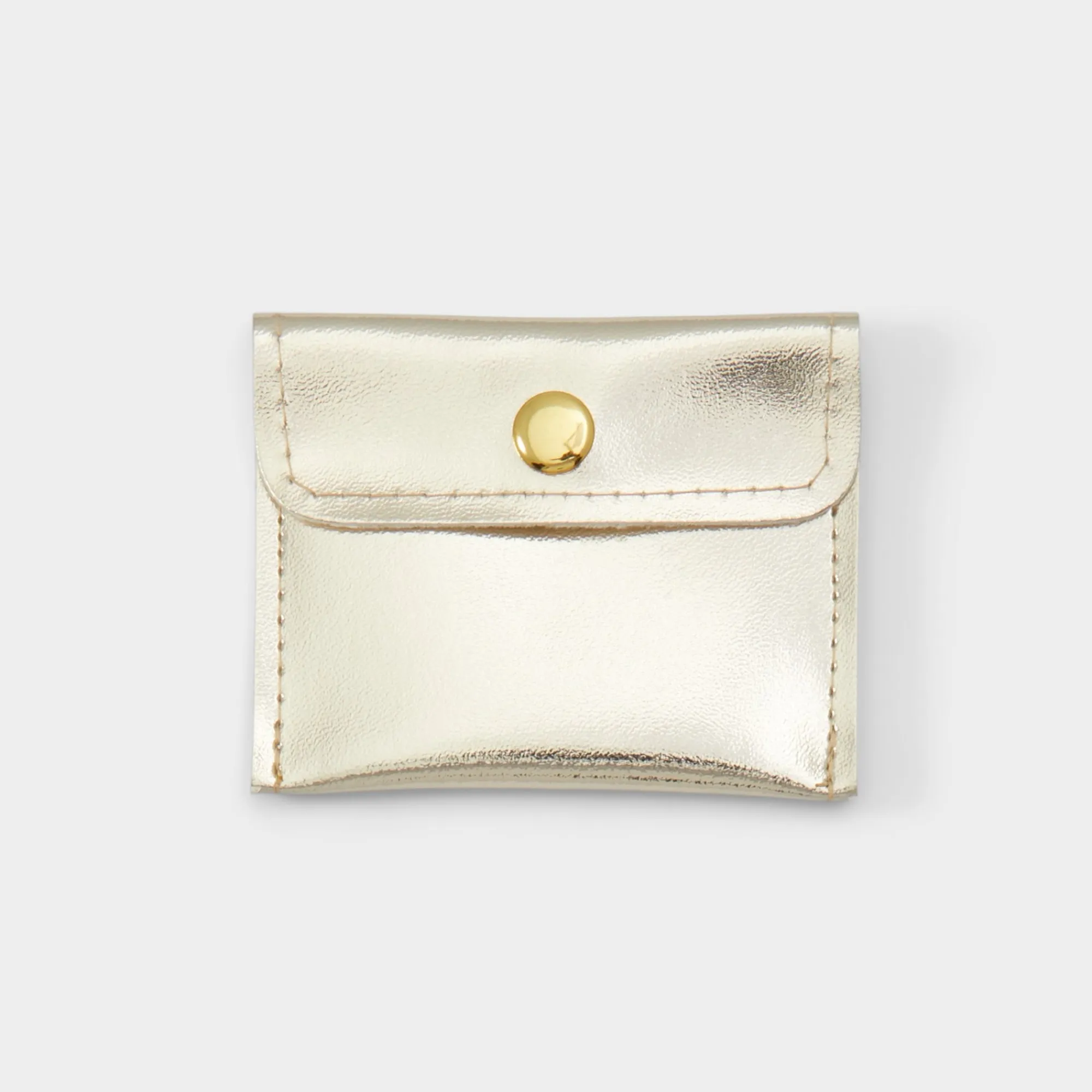 Accessories|Necklaces^ALDO Starsigns Gold