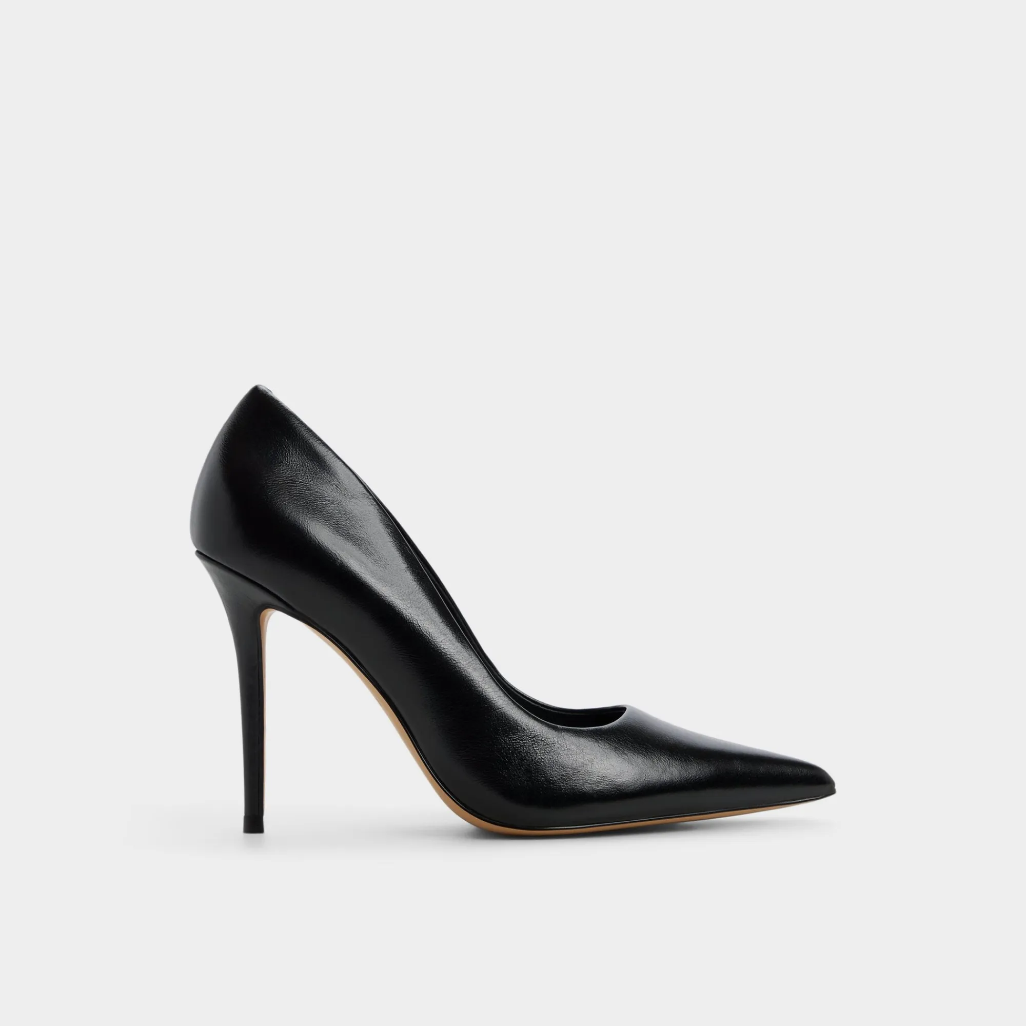 Pumps^ALDO Stasya Black