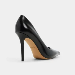 Pumps^ALDO Stasya Black