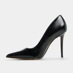 Pumps^ALDO Stasya Black