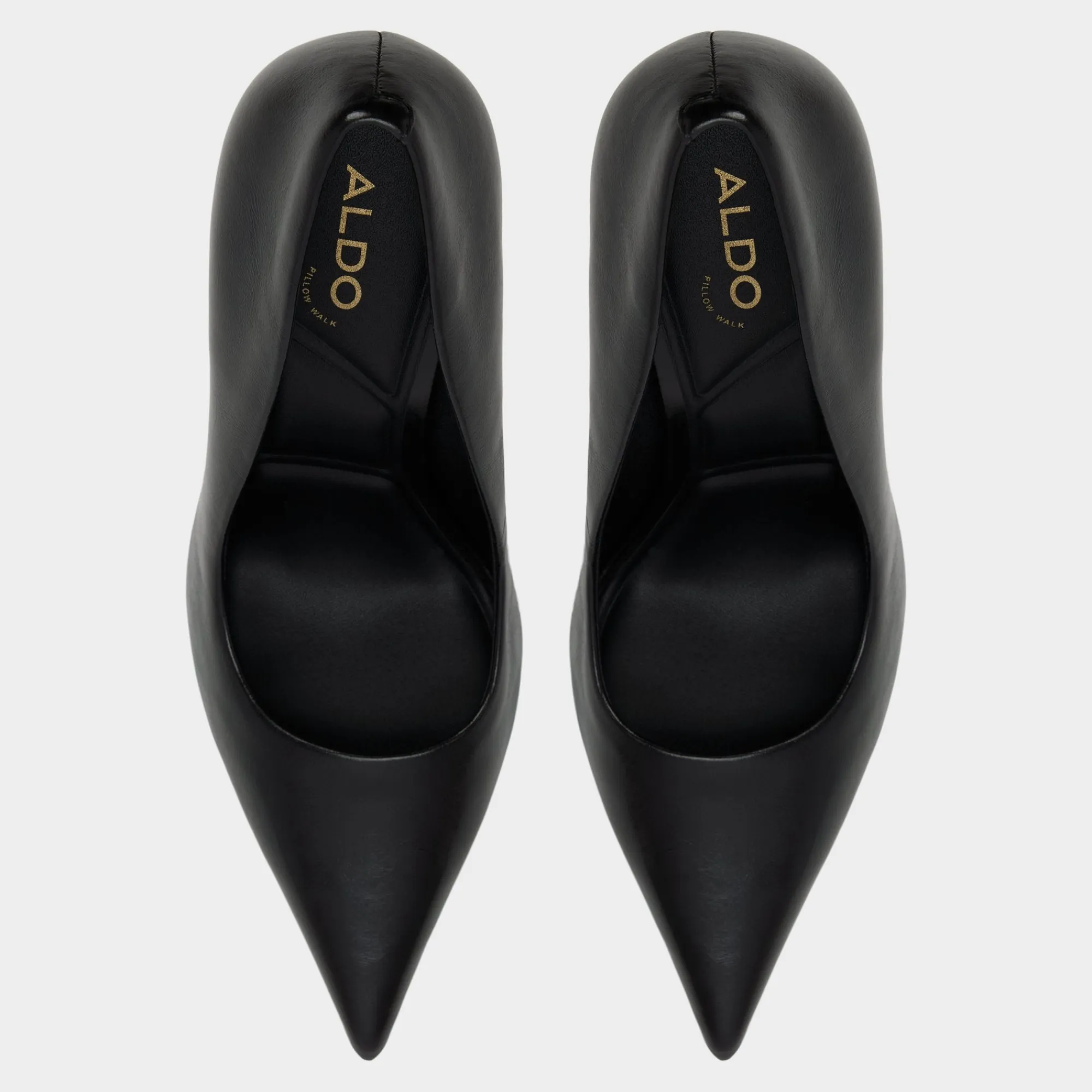 Pumps^ALDO Stasya Black