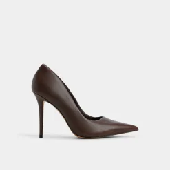 Pumps^ALDO Stasya Dark brown