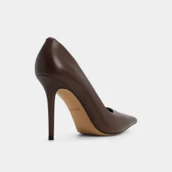 Pumps^ALDO Stasya Dark brown