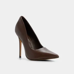 Pumps^ALDO Stasya Dark brown