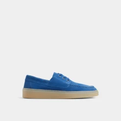 Casual Shoes^ALDO Stazo Medium Blue