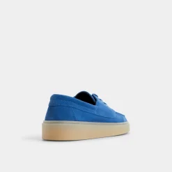 Casual Shoes^ALDO Stazo Medium Blue