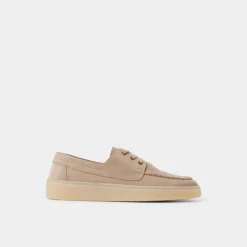 Casual Shoes^ALDO Stazo Taupe