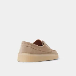 Casual Shoes^ALDO Stazo Taupe