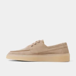 Casual Shoes^ALDO Stazo Taupe