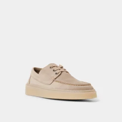 Casual Shoes^ALDO Stazo Taupe