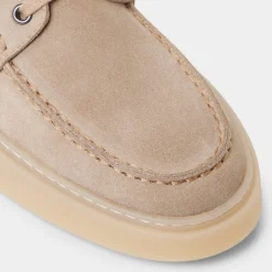 Casual Shoes^ALDO Stazo Taupe