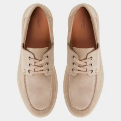 Casual Shoes^ALDO Stazo Taupe