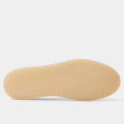 Casual Shoes^ALDO Stazo Taupe