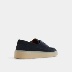 Casual Shoes^ALDO Stazo Navy