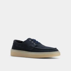 Casual Shoes^ALDO Stazo Navy