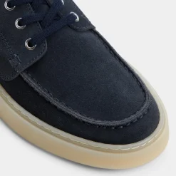 Casual Shoes^ALDO Stazo Navy