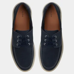 Casual Shoes^ALDO Stazo Navy