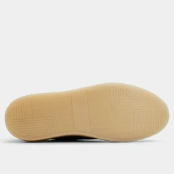 Casual Shoes^ALDO Stazo Navy