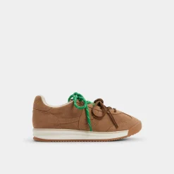 Sneakers^ALDO Stepcount Sand