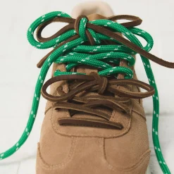 Sneakers^ALDO Stepcount Sand