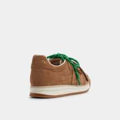 Sneakers^ALDO Stepcount Sand